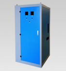 CoȼIP54ϣ1.5mm T2mmb3mm܈䓰 