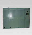 C懊ᡢxoȼIP30d 250kg